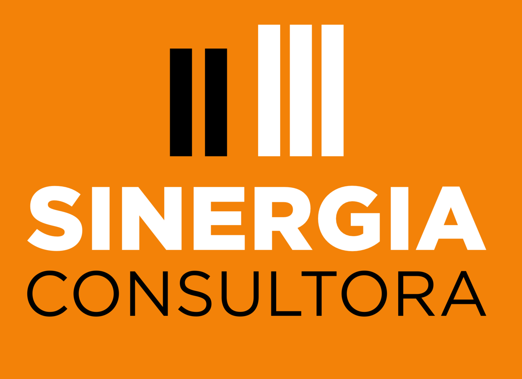 consultora singeria